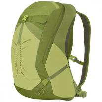  backpack BERGANS Vengetind 22 green oasis