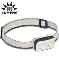 Presents for hikers headlamp BLACK DIAMOND Cosmo 300 Aluminum