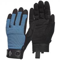 Presents for climbers BLACK DIAMOND Crag Gloves Astral Blue