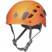Helmets helmet BLACK DIAMOND Half Dome Orange