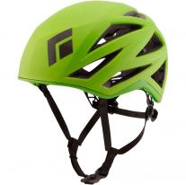 Black Diamond Helmets helmet BLACK DIAMOND Vapor Envy Green