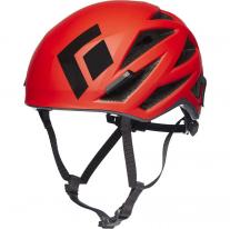 Helmets helmet BLACK DIAMOND Vapor Octane