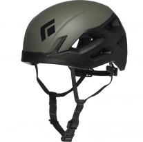 Black Diamond Helmets helmet BLACK DIAMOND Vision Tundra