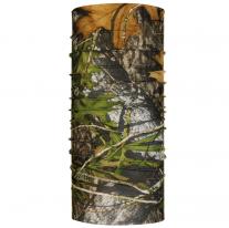 Multifunctional Scarfs and Neckwarmers BUFF Mossy Oak Coolnet UV+ Obsession