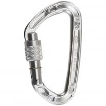 Carabiners carabiner CLIMBING TECHNOLOGY Aerial Pro SG