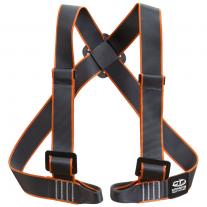 Chest Harness chest harness CLIMBING TECHNOLOGY Torse