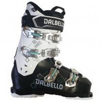 Ski boots ski boots DALBELLO Ivory LS black/white
