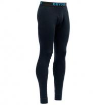 Basic layer DEVOLD Expedition Man Long Johns W/Fly ink