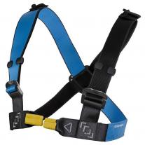 Chest Harness DMM Chest Harness Sidelock iD