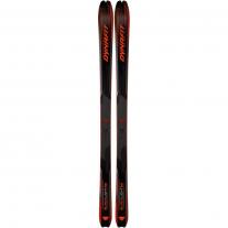 Ski skis DYNAFIT Blacklight 80