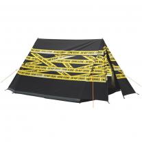 Tents tent EASY CAMP Image Crime Scene