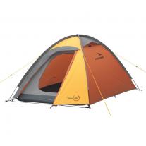 Tents tent EASY CAMP Meteor 200 orange