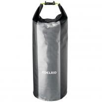 Packs and other bags EDELRID Dry Bag M Black/Transparent