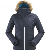 Sale winter jackets EIDER Forata JKT W dark night