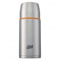 ESBIT 0.75L Vacuum Flask silver