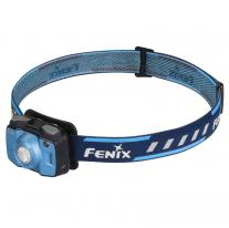 headlamp FENIX HL32R blue