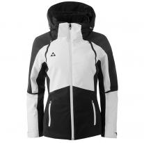 Sale winter jackets FISCHER Goldried Jacket black