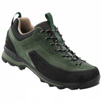 Men´s footwear shoes GARMONT Dragontail green