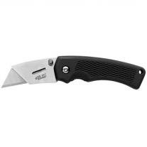 Knives and Machetes knife GERBER Edge TacHide Utility black