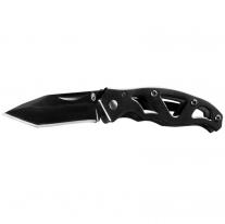 Knives and Machetes knife GERBER Mini Paraframe Tanto Folder