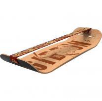 Outdoor - others GIBOARD Roots Rocker Travel Set