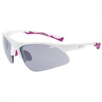 Kids and Juniors Sunglasses sunglasses GOGGLE PAE Balami E992-4 white/pink