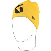 Other Grivel Equipment GRIVEL Hat yellow