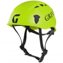 Grivel Helmets helmet GRIVEL Salamander 2.0 green