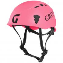 helmet GRIVEL Salamander 2.0 pink