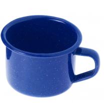 Mugs GSI OUTDOORS Cup 118ml blue