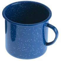 Mugs GSI OUTDOORS Cup 710ml blue