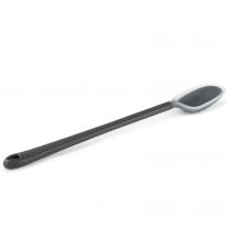 Cutlery, Grippers... GSI OUTDOORS Essential Spoon-Long
