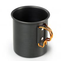 Mugs GSI OUTDOORS Halulite Cup 414ml