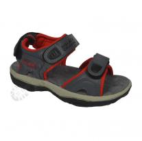 Low boots sandals High Colorado Global