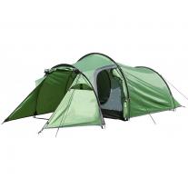 Tents tent HIGH COLORADO Hike 2 green/grey