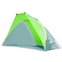 Tents HIGH COLORADO Sol lime/dark grey