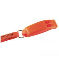 LIFESYSTEMS Safety Whistle