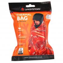 Thermal Protection LIFESYSTEMS Thermal Bag