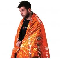 Thermal Protection LIFESYSTEMS Thermal Blanket