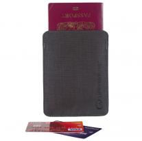 LIFEVENTURE RFid Passport Wallet