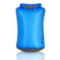 LIFEVENTURE UltraLight Dry Bag 5L blue