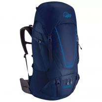 Backpacks over 60 L backpack LOWE ALPINE Atlas 65 Blueprint
