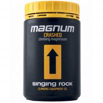 SINGING ROCK Magnum Crunch Box 100g