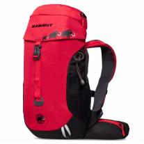 Mammut Backpacks backpack MAMMUT First Trion 12L black-inferno