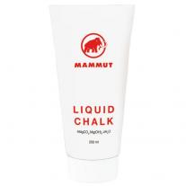 Chalks and Chalkbags Mammut MAMMUT Liquid Chalk 200 ml
