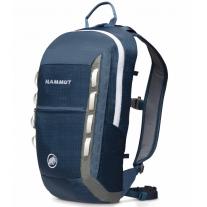 Mammut Backpacks backpack MAMMUT Neon Light 12 jay