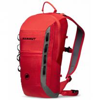 Mammut Backpacks backpack MAMMUT Neon Light 12 spicy