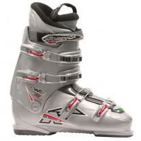  ski boot NORDICA One Easy 5 silver/anthracite