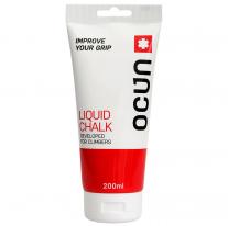 OCÚN Liquid Chalk 200 ml