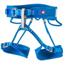 Ocún Harnesses and Climbing Sets harness OCÚN Twist Rental M-XL